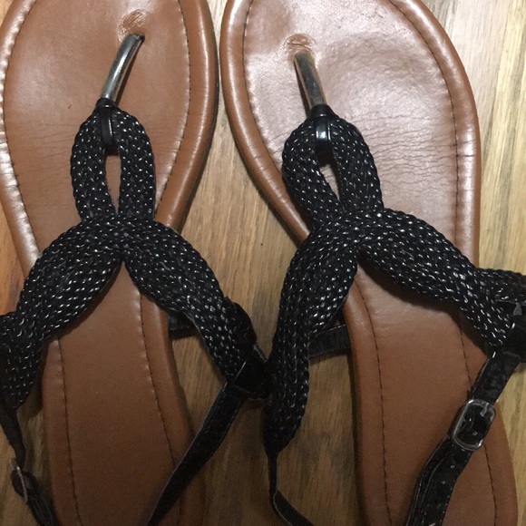 Shoes - Picture 3 of 5